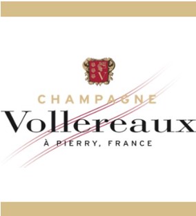 champagne vollereaux a toulouse cumdeci